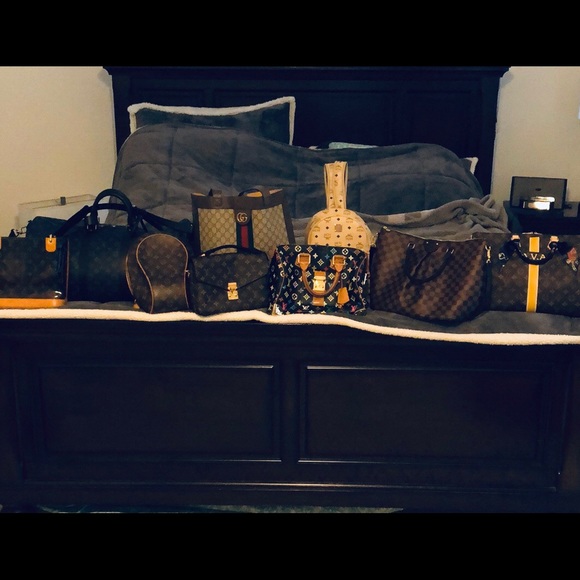 Not for Sale - Picture 7 of 7